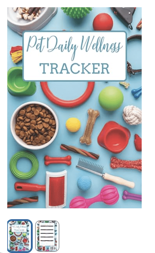 wellness care dog food